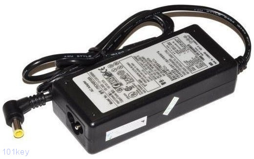 Блок питания для телевизоров Samsung 14v до 6A max (Разъём 6.0-4.4мм с иглой в центре) Блок питания для телевизоров Samsung 14v до 6A max (Разъём 6.0-4.4мм с иглой в центре)
