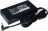 Оригинальный блок питания (зарядка) HP 19.5V 6.15A 120W разъём 4.5-3.0 slim