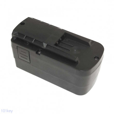 Аккумулятор для шуруповерта FESTOOL (12V 2.0Ah Ni-Mh) p/n: 494522, BPS 12 C