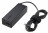 Блок питания для ноутбуков Sony 19.5v 2a 40 Ватт (магнит + USB) ORIGINAL