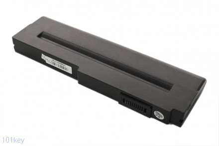 Аккумулятор для ноутбуков Asus A32-M50 4400 mAh OEM