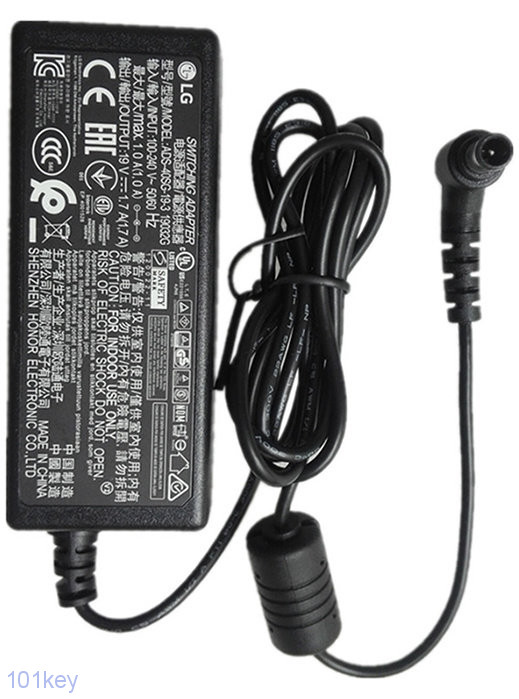 Купить Блок Питания Для Тв