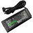 Блок питания для ноутбука Sony Vaio  VGN-CR42SW 19.5V 4.74A разъём 6.5-4.4мм пин по центру
