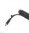 Блок питания (зарядное устройство) для ноутбука Dеll ХРЅ 13 L321Х 19.5V 3.34А 65W разъём 4.5х3.0мм