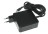 Блок питания для планшета Acer, USB Type-C, 65 Watt 1
