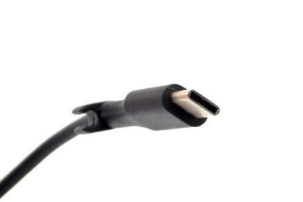 Блок питания для планшета Acer, USB Type-C, 65 Watt 1