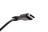 Блок питания для планшета Acer, USB Type-C, 65 Watt 1