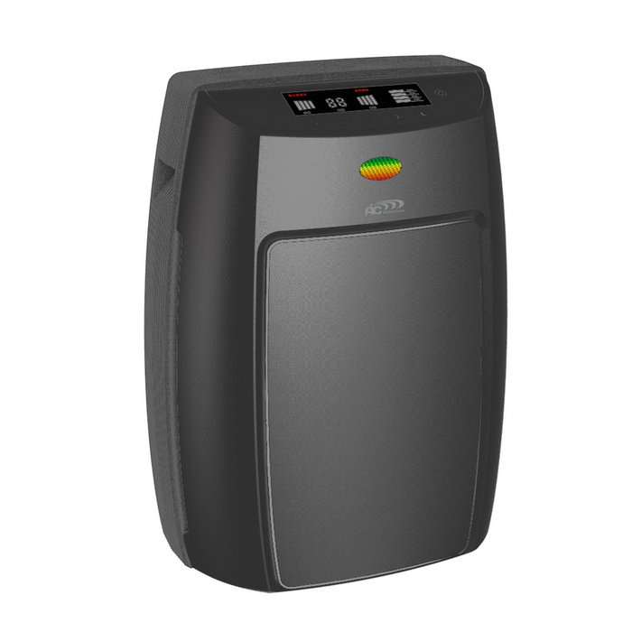 Купить очиститель воздуха AIC XJ-4000 - 101KEY