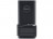 Блок питания Dell 19.5v 6.67a разъем 4.5-3.0mm With pin 130Watt оригинал  для ноутбуков Dell xps