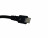 Блок питания (AC Adapter) HP PA-1650-32HT 20V 3.25A 15V 4.33A 12V 5A 9V 3A 5V 3A 65W разъем Type-c для ноутбуков HP