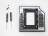 переходник для HDD SATA Optibay 9.5 мм