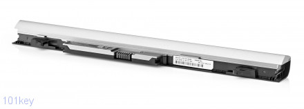Аккумулятор для ноутбуков HP RA04 14.8v 2850mAh ORIGINAL