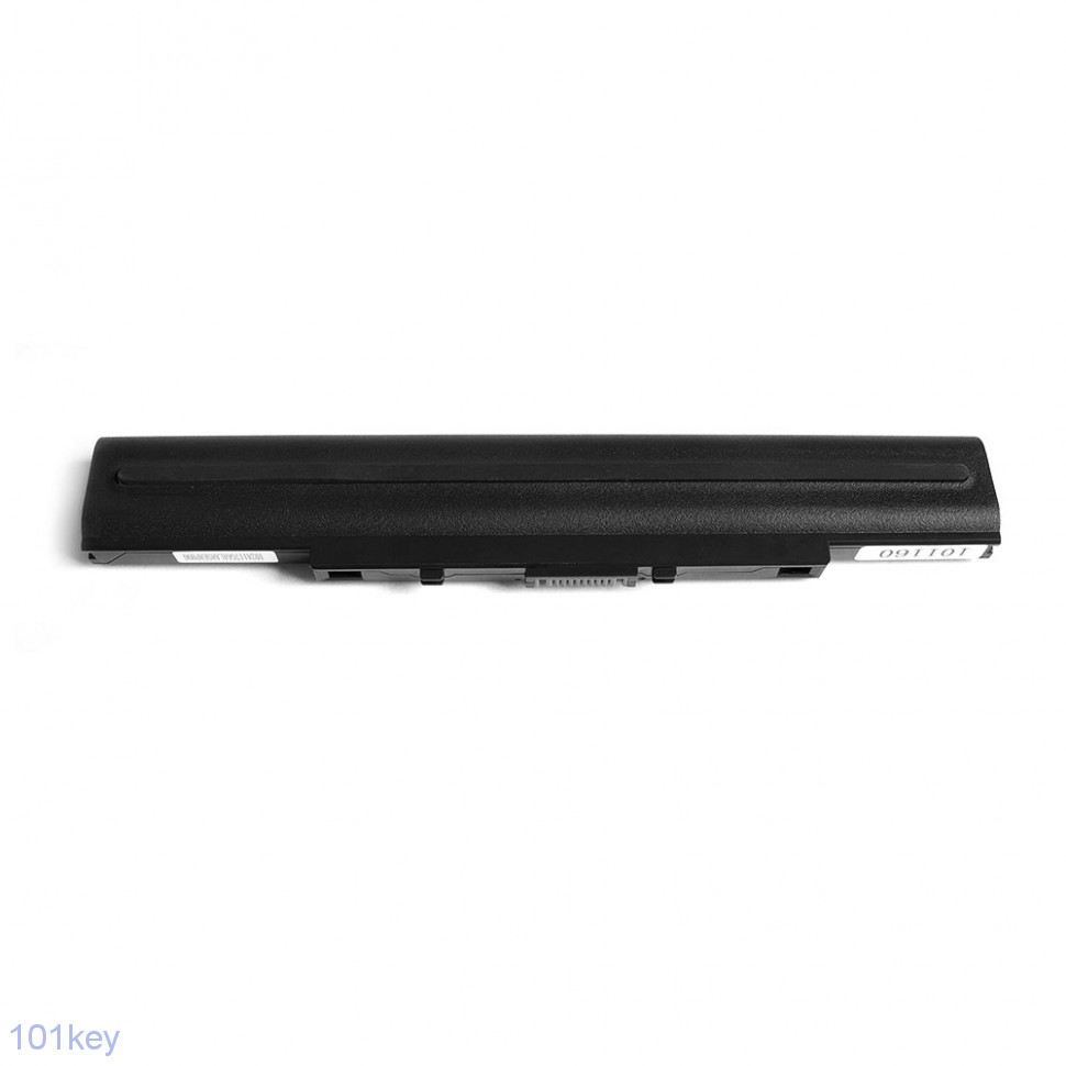 Аккумулятор для ноутбука Asus U31, U41, P31, P41, X35 Series. 14.8V 4400mAh PN: A42-U31, A32-U31 Аккумулятор для ноутбука Asus U31, U41, P31, P41, X35 Series. 14.8V 4400mAh PN: A42-U31, A32-U31