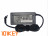 Блок питания для ноутбука HP 15-r151nr 19.5V 3.33A 65W разъём 4.5 - 3.0мм игла по центру