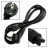 Блок питания для ноутбука HP 15-r151nr 19.5V 3.33A 65W разъём 4.5 - 3.0мм игла по центру