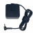 Блок питания (зарядка) для ноутбука MSI Stealth 17M A12UE-041RU 19V 3.42A 65W разъём 4.5-3.0 оригинал