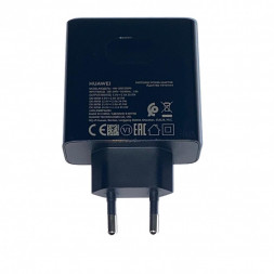 Блок питания (зарядка) для ноутбука Huawei Matebook D 15 BohL-WDQ9 HW-200325EP0 20V 3.25A 65W разъём Type-C