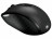 Мышь беспроводная Microsoft Wireless Mobile 4000 цвет черный