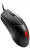 Мышь MSI Clutch GM41, игровая, оптическая, проводная, USB, черный и красный [s12-0401910-c54]