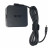 Блок питания (зарядка) Msi ADP-65SD B 20V 3.25A 65W (input: 100-240V 50-60Hz 1.5A) разъём Type-C оригинал