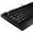 Игровая клавиатура MSI Vigor GK20 с подсветкой