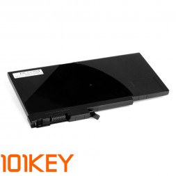 Аккумулятор для ноутбука HP EliteBook 840 G1. (11.1V 4290mAh) P/N: CM03XL