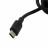 Блок питания (зарядка) для ноутбука Msi Summit E13 AI Evo A1MTG-021RU 20V 3.25A разъём Type-C
