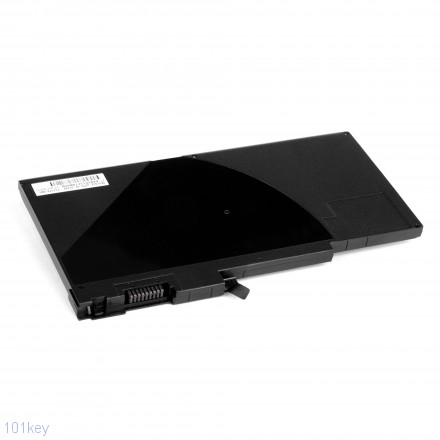 Аккумулятор для ноутбука HP EliteBook 840 G1. (11.4V 4290mAh) P/N: CM03XL.