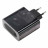 Блок питания (зарядка) для ноутбука Huawei Matebook D Marconi-W10B HW-200325EP0 20V 3.25A 65W разъём Type-C