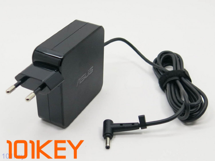 Зарядка Для Ноутбука Asus Купить В Спб