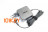Блок питания для ноутбука Asus VivoBook Flip TP401CA-EC-104T 19V, 1.75А, 33W разъём 4.0-1.35мм