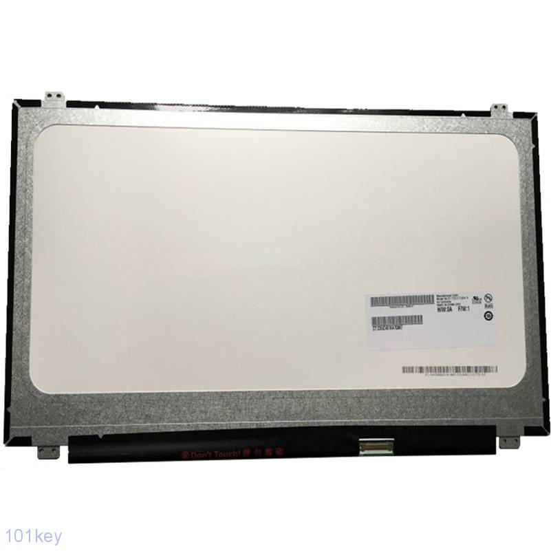 Купить матрица для ноутбуков N156HGA-EBB 15,6" 1920x1080, LED SLIM, 30 ...