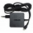 Блок питания для ноутбуков Asus Vivobook X712FА 20v 3.25А, 65 Watt Тype-C