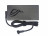Блок питания (зарядное устройство) для ноутбука Asus ROG GA401Q 20V 9A 180W разъём 6,0-3,7