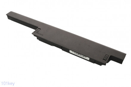 Аккумулятор для ноутбука Sony VPCE VGP-BPS22 11,1v 3500mAh ORIGINAL