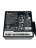 Оригинальный блок питания (зарядка) Msi ADP-90LE D 19V 4.74A 90W (Input 100-240V 1.5A 50-60Hz) Square разъём 4.5-3.0mm