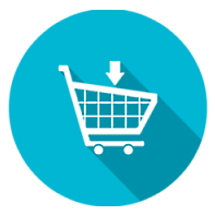 Покупайте у нас!