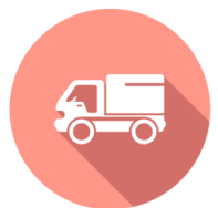 Ответственность